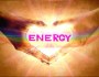 Everything is Energy and Everything is Light