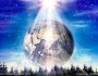 Clothed in the Light Beams of the Eternal SUNS ~  The Representatives Walk the New Earth